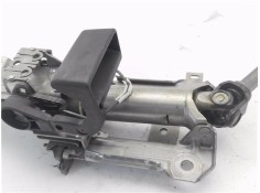 Recambio de columna direccion para citroen c3 aircross 1.2 c-series referencia OEM IAM 9821546177L  