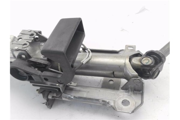 Recambio de columna direccion para citroen c3 aircross 1.2 c-series referencia OEM IAM 9821546177L  