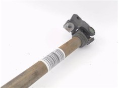 Recambio de columna direccion para citroen c3 aircross 1.2 c-series referencia OEM IAM 9821546177L  
