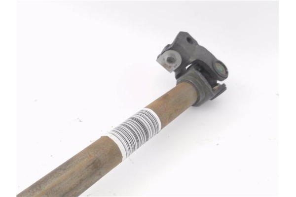 Recambio de columna direccion para citroen c3 aircross 1.2 c-series referencia OEM IAM 9821546177L  