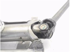 Recambio de columna direccion para citroen c3 aircross 1.2 c-series referencia OEM IAM 9821546177L  