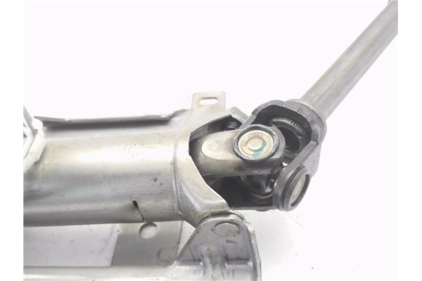 Recambio de columna direccion para citroen c3 aircross 1.2 c-series referencia OEM IAM 9821546177L  