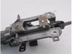 Recambio de columna direccion para citroen c3 aircross 1.2 c-series referencia OEM IAM 9821546177L  
