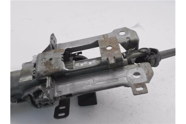 Recambio de columna direccion para citroen c3 aircross 1.2 c-series referencia OEM IAM 9821546177L  
