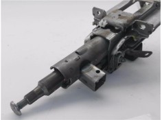Recambio de columna direccion para citroen c3 aircross 1.2 c-series referencia OEM IAM 9821546177L  