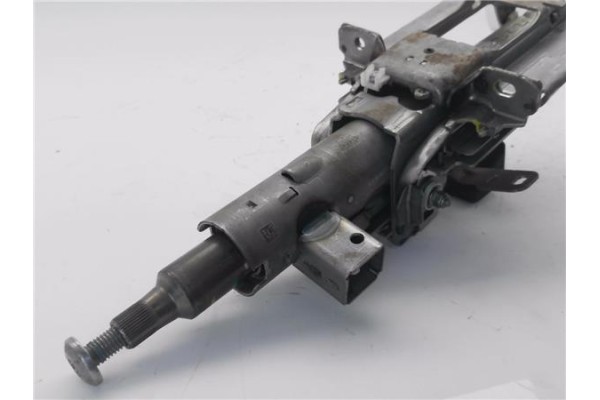 Recambio de columna direccion para citroen c3 aircross 1.2 c-series referencia OEM IAM 9821546177L  