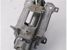 Recambio de columna direccion para citroen c3 aircross 1.2 c-series referencia OEM IAM 9821546177L  