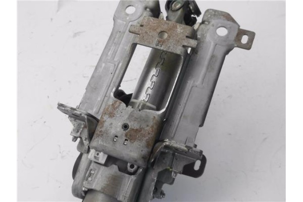 Recambio de columna direccion para citroen c3 aircross 1.2 c-series referencia OEM IAM 9821546177L  