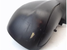 Recambio de retrovisor derecho para seat ibiza (6k1) referencia OEM IAM   