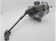 Recambio de columna direccion electrica para renault grand scénic iii (jz0/1_) 1.5 dci referencia OEM IAM 488108823R  