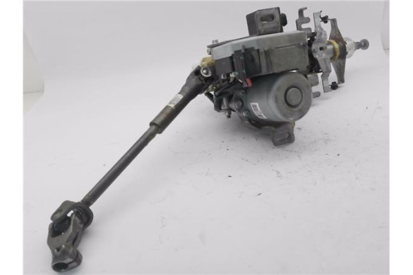 Recambio de columna direccion electrica para renault grand scénic iii (jz0/1_) 1.5 dci referencia OEM IAM 488108823R  