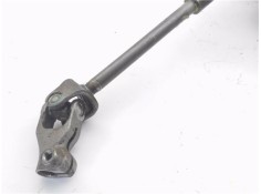 Recambio de columna direccion electrica para renault grand scénic iii (jz0/1_) 1.5 dci referencia OEM IAM 488108823R  