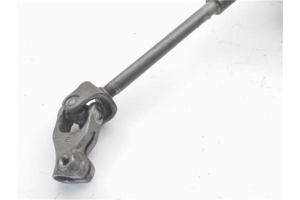 Recambio de columna direccion electrica para renault grand scénic iii (jz0/1_) 1.5 dci referencia OEM IAM 488108823R  