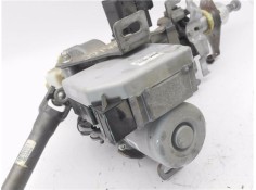 Recambio de columna direccion electrica para renault grand scénic iii (jz0/1_) 1.5 dci referencia OEM IAM 488108823R  