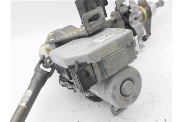 Recambio de columna direccion electrica para renault grand scénic iii (jz0/1_) 1.5 dci referencia OEM IAM 488108823R  