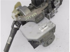 Recambio de columna direccion electrica para renault grand scénic iii (jz0/1_) 1.5 dci referencia OEM IAM 488108823R  