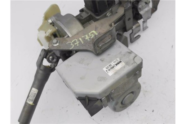 Recambio de columna direccion electrica para renault grand scénic iii (jz0/1_) 1.5 dci referencia OEM IAM 488108823R  