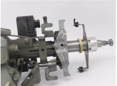 Recambio de columna direccion electrica para renault grand scénic iii (jz0/1_) 1.5 dci referencia OEM IAM 488108823R  