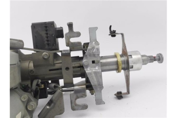 Recambio de columna direccion electrica para renault grand scénic iii (jz0/1_) 1.5 dci referencia OEM IAM 488108823R  