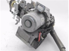 Recambio de columna direccion electrica para renault grand scénic iii (jz0/1_) 1.5 dci referencia OEM IAM 488108823R  