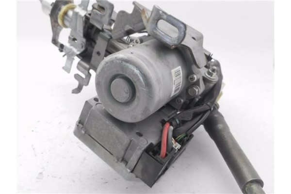 Recambio de columna direccion electrica para renault grand scénic iii (jz0/1_) 1.5 dci referencia OEM IAM 488108823R  