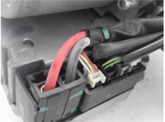 Recambio de columna direccion electrica para renault grand scénic iii (jz0/1_) 1.5 dci referencia OEM IAM 488108823R  