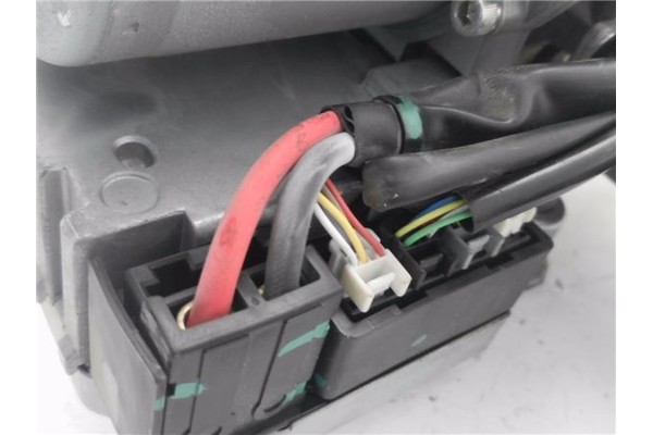 Recambio de columna direccion electrica para renault grand scénic iii (jz0/1_) 1.5 dci referencia OEM IAM 488108823R  