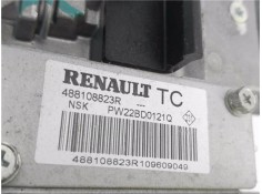Recambio de columna direccion electrica para renault grand scénic iii (jz0/1_) 1.5 dci referencia OEM IAM 488108823R  