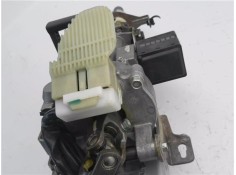 Recambio de columna direccion electrica para renault grand scénic iii (jz0/1_) 1.5 dci referencia OEM IAM 488108823R  