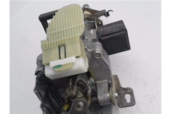 Recambio de columna direccion electrica para renault grand scénic iii (jz0/1_) 1.5 dci referencia OEM IAM 488108823R  