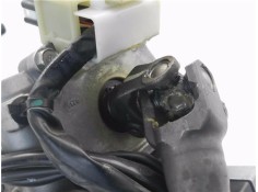Recambio de columna direccion electrica para renault grand scénic iii (jz0/1_) 1.5 dci referencia OEM IAM 488108823R  