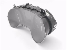 Recambio de cuadro completo para fiat ii tipo (356) berlina 1.3 easy referencia OEM IAM 52159271 A2C96195701 
