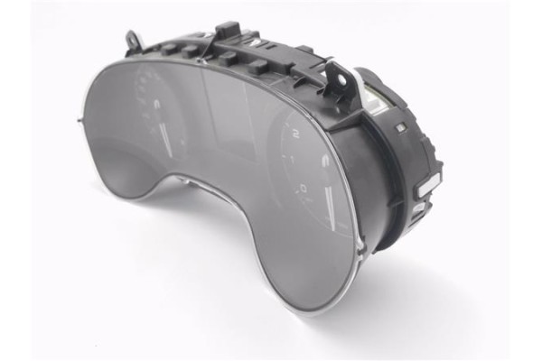 Recambio de cuadro completo para fiat ii tipo (356) berlina 1.3 easy referencia OEM IAM 52159271 A2C96195701 