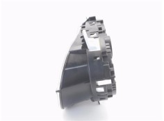 Recambio de cuadro completo para fiat ii tipo (356) berlina 1.3 easy referencia OEM IAM 52159271 A2C96195701 