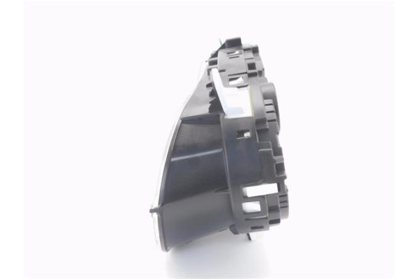 Recambio de cuadro completo para fiat ii tipo (356) berlina 1.3 easy referencia OEM IAM 52159271 A2C96195701 