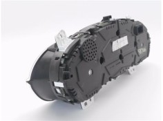 Recambio de cuadro completo para fiat ii tipo (356) berlina 1.3 easy referencia OEM IAM 52159271 A2C96195701 