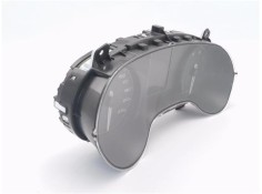 Recambio de cuadro completo para fiat ii tipo (356) berlina 1.3 easy referencia OEM IAM 52159271 A2C96195701 