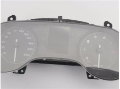 Recambio de cuadro completo para fiat ii tipo (356) berlina 1.3 easy referencia OEM IAM 52159271 A2C96195701 