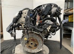 Recambio de motor completo para lexus rx (mcu_) 400h referencia OEM IAM 3MZ-FE 1900020820 