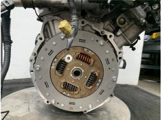 Recambio de motor completo para lexus rx (mcu_) 400h referencia OEM IAM 3MZ-FE 1900020820 