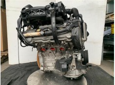 Recambio de motor completo para lexus rx (mcu_) 400h referencia OEM IAM 3MZ X3MZ 