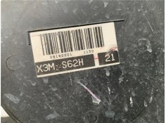 Recambio de motor completo para lexus rx (mcu_) 400h referencia OEM IAM 3MZ X3MZ 