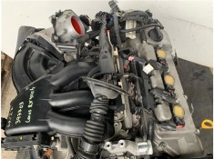 Recambio de motor completo para lexus rx (mcu_) 400h referencia OEM IAM 3MZ X3MZ 