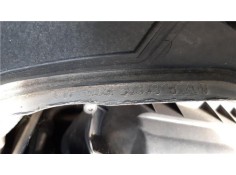 peugeot 207 del año 2008