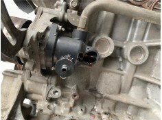 Recambio de motor completo para toyota iq (nuj1/ngj1/kgj1) 1.0 básico referencia OEM IAM 1900040220 1KRFE 