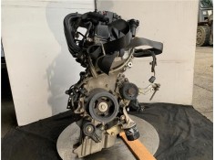 Recambio de motor completo para toyota iq (nuj1/ngj1/kgj1) 1.0 básico referencia OEM IAM 1900040220 1KRFE 