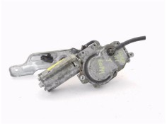 Recambio de motor limpiaparabrisas trasero para volkswagen golf iii (1h1) 1.6 referencia OEM IAM 1H6955713A 1H6955717 