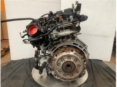 Recambio de motor completo para mazda 5 berlina (cr) 2.0 active+ referencia OEM IAM LF  
