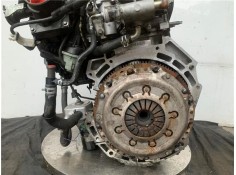 Recambio de motor completo para mazda 5 berlina (cr) 2.0 active+ referencia OEM IAM LF  