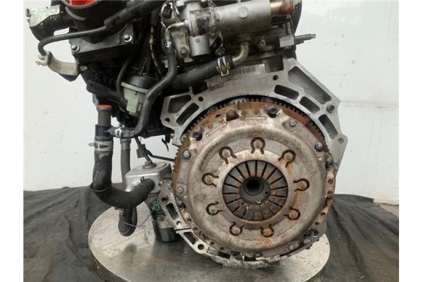 Recambio de motor completo para mazda 5 berlina (cr) 2.0 active+ referencia OEM IAM LF  